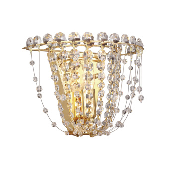 Изображение загружено обработкой по данным файла Excel