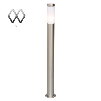 Изображение загружено обработкой по данным файла Excel