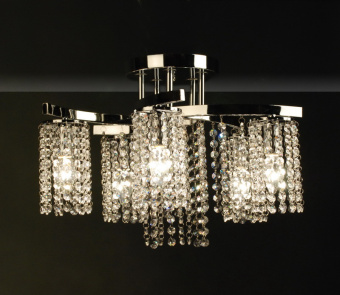 Изображение загружено обработкой по данным файла Excel