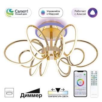 Изображение загружено обработкой по данным файла Excel