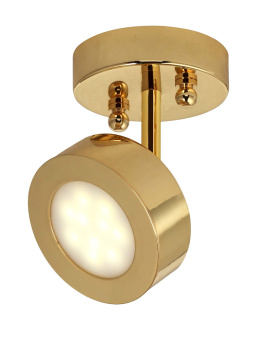 Изображение загружено обработкой по данным файла Excel