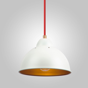 Изображение загружено обработкой по данным файла Excel