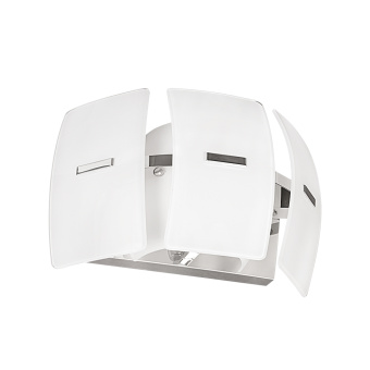 Изображение загружено обработкой по данным файла Excel