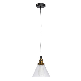 Изображение загружено обработкой по данным файла Excel