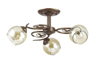 Изображение загружено обработкой по данным файла Excel