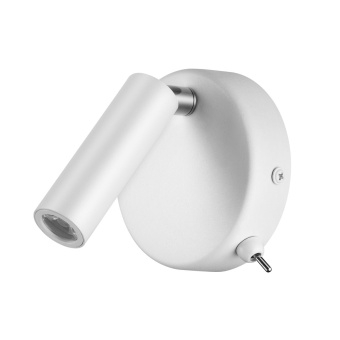 Изображение загружено обработкой по данным файла Excel