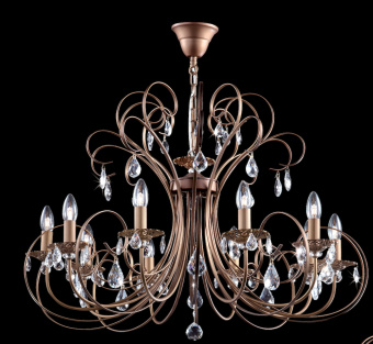 Изображение загружено обработкой по данным файла Excel