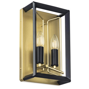 Изображение загружено обработкой по данным файла Excel