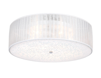 Изображение загружено обработкой по данным файла Excel