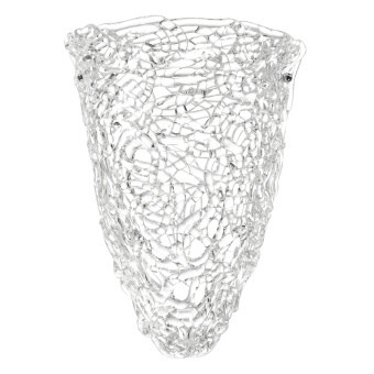 Изображение загружено обработкой по данным файла Excel