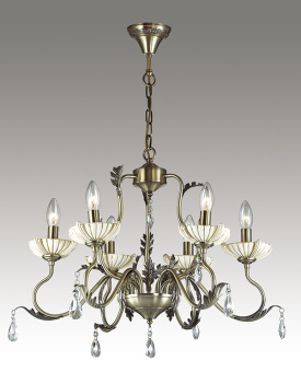 Изображение загружено обработкой по данным файла Excel