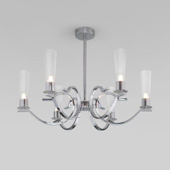 Изображение загружено обработкой по данным файла Excel