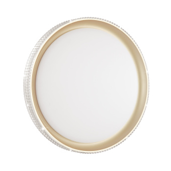 Изображение загружено обработкой по данным файла Excel