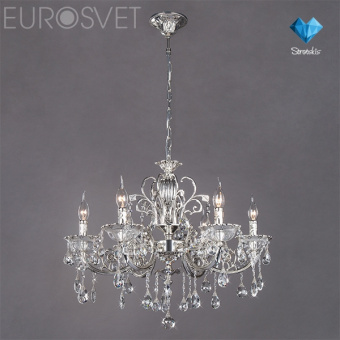 Изображение загружено обработкой по данным файла Excel