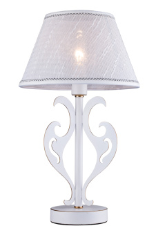 Изображение загружено обработкой по данным файла Excel