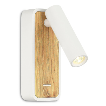 Изображение загружено обработкой по данным файла Excel