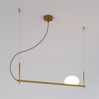 Изображение загружено обработкой по данным файла Excel