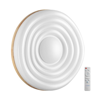 Изображение загружено обработкой по данным файла Excel