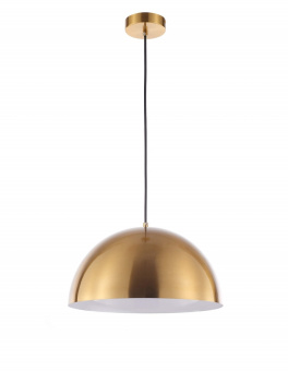 Изображение загружено обработкой по данным файла Excel