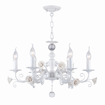 Изображение загружено обработкой по данным файла Excel