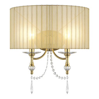 Изображение загружено обработкой по данным файла Excel