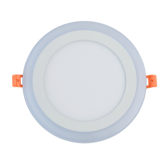 Изображение загружено обработкой по данным файла Excel