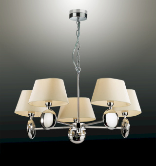 Изображение загружено обработкой по данным файла Excel