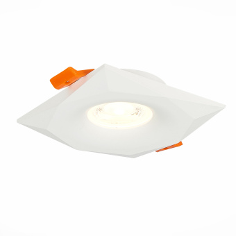 Изображение загружено обработкой по данным файла Excel