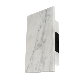 Изображение загружено обработкой по данным файла Excel