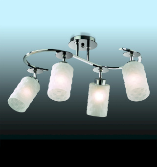 Изображение загружено обработкой по данным файла Excel