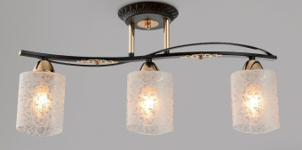 Изображение загружено обработкой по данным файла Excel