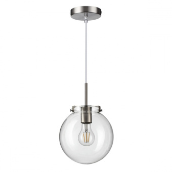 Изображение загружено обработкой по данным файла Excel