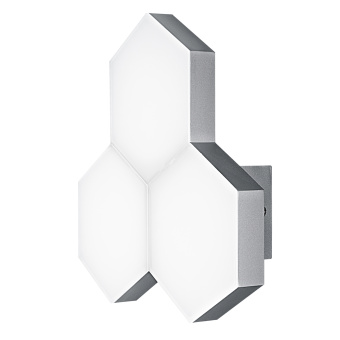 Изображение загружено обработкой по данным файла Excel