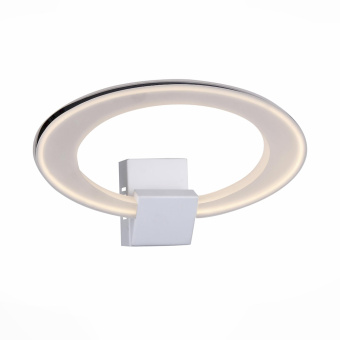 Изображение загружено обработкой по данным файла Excel