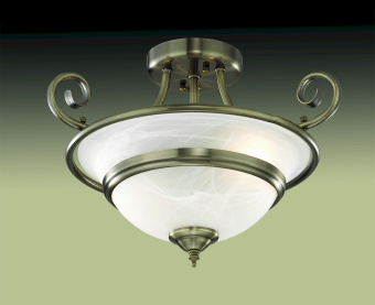 Изображение загружено обработкой по данным файла Excel