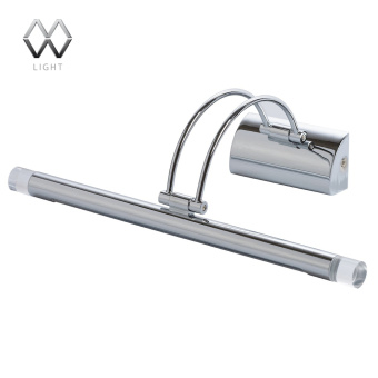 Изображение загружено обработкой по данным файла Excel