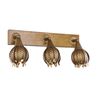 Изображение загружено обработкой по данным файла Excel