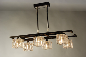 Изображение загружено обработкой по данным файла Excel