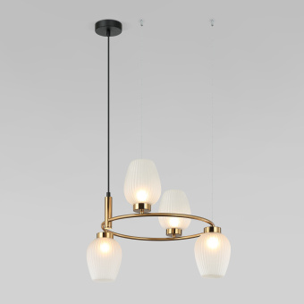 Изображение загружено обработкой по данным файла Excel