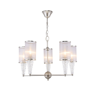 Изображение загружено обработкой по данным файла Excel