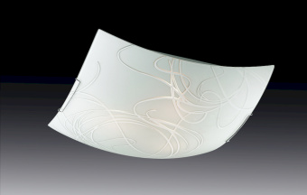 Изображение загружено обработкой по данным файла Excel