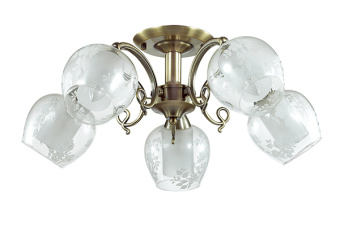 Изображение загружено обработкой по данным файла Excel