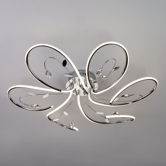 Изображение загружено обработкой по данным файла Excel