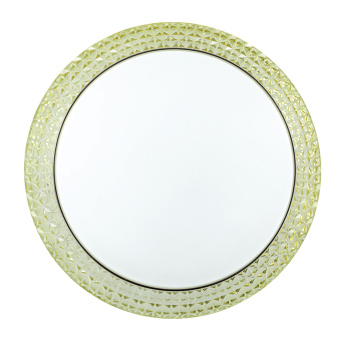 Изображение загружено обработкой по данным файла Excel