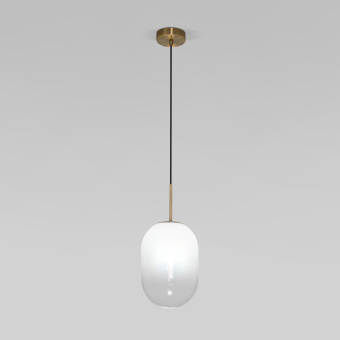 Изображение загружено обработкой по данным файла Excel