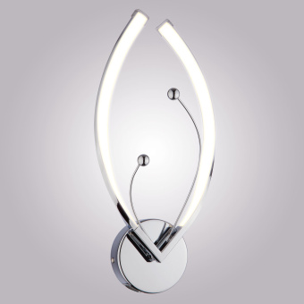 Изображение загружено обработкой по данным файла Excel