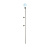 Бра ST LUCE Gante SL1015.401.01