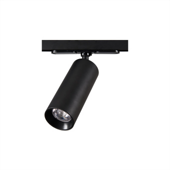 Изображение загружено обработкой по данным файла Excel