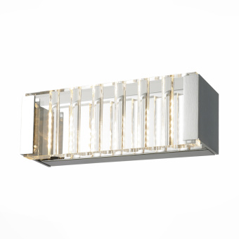 Изображение загружено обработкой по данным файла Excel