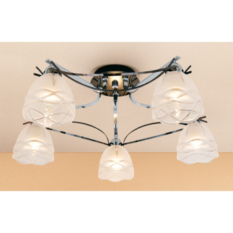 Изображение загружено обработкой по данным файла Excel